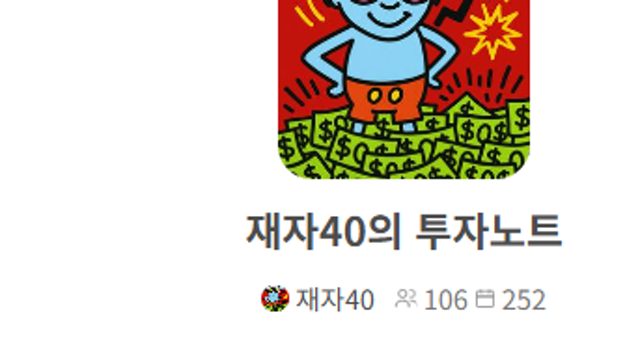 오렌지보드 252일, 누적 수익률 200%를 돌파했습니다