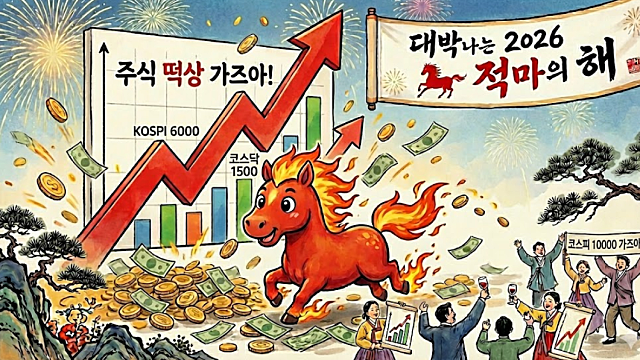 프리덤 펀드 결산(7기) 보고서 (2025년)