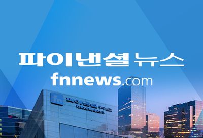 비트코인 채굴주 데이터센터 전환 기대해보자