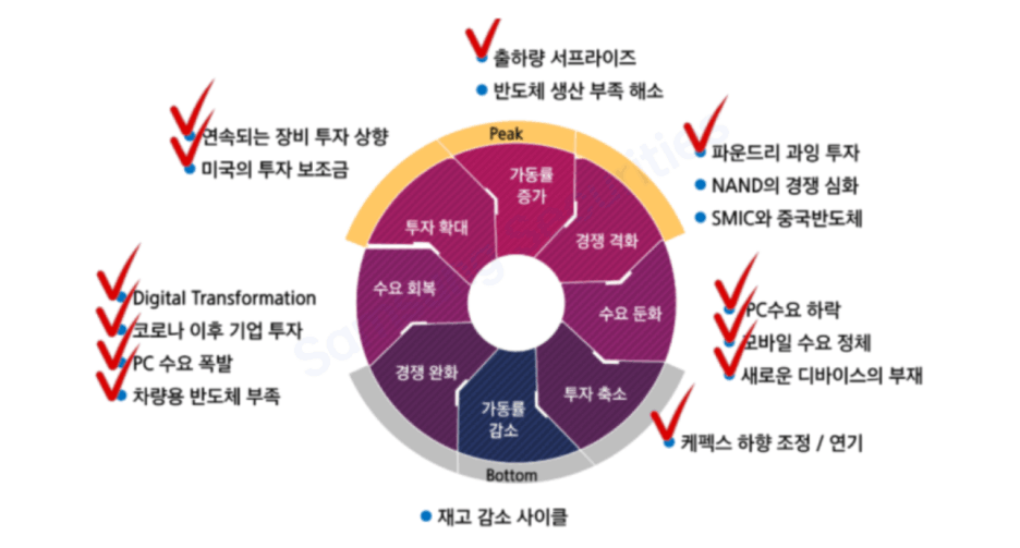 https://blogfiles.pstatic.net/MjAyNDA0MTdfNjQg/MDAxNzEzMzYxNzg5NDQw.9M2g_ezcVZhYRZdohO6LH3h2ifelREH-B69XfExF1kwg.GDDcQTtriVi-Vs5X0cRBFbU3NMBbeOirg6l-F44a1TMg.PNG/image.png?type=w1