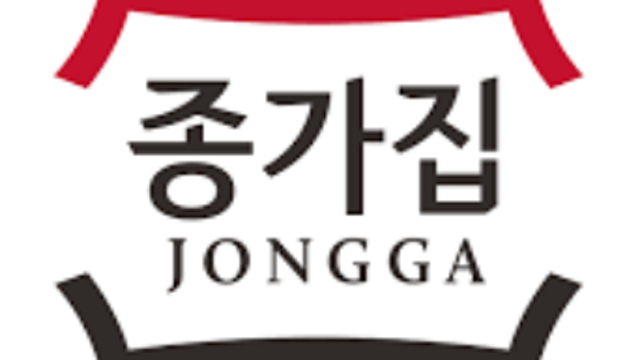 [대상] 매출액은 증가, 영업이익은 감소 주가는 하락 (f.회복의 열쇠)