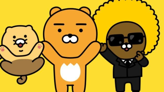 카카오 보험산업 진출! 손해보험 예비허가(부제 : 그럼 삼성화재는?)