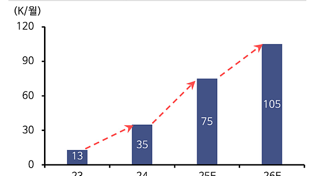 [기가비스] 나도 패키지 기판 업체