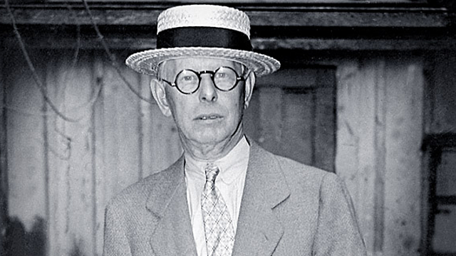 주식 매매하는법을 읽고...