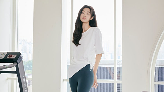 [효성티앤씨] 나야, 스판덱스 글로벌1위