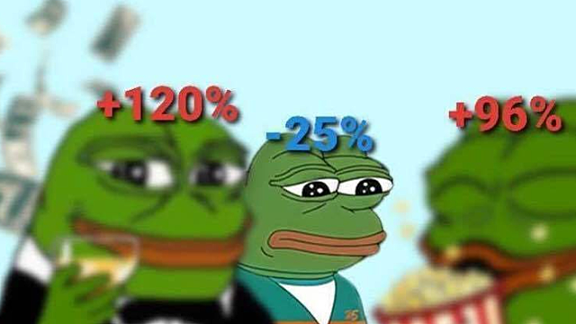 요즘 드는 생각