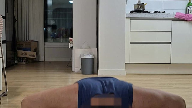 2026/10/25