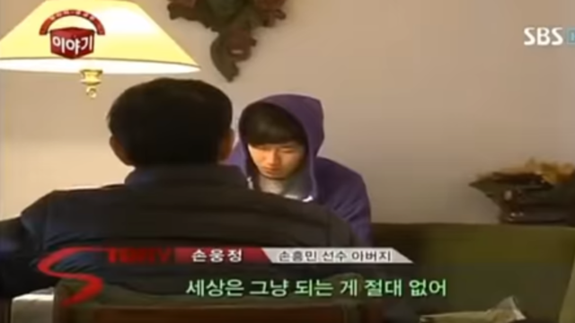 MMT 는 과연 귀기울여 볼만한 이론일까? 