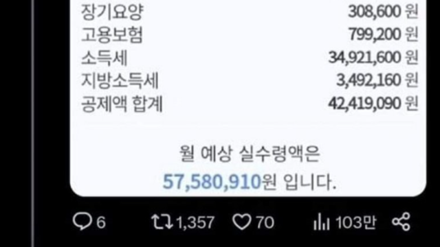 한국을 떠나는 부자들 (부자들에게 매력이 감소하고 있는 서울)