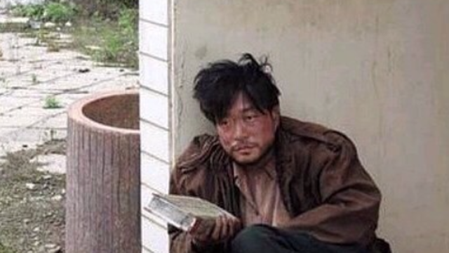 [매매복기] 사람은 자기가 잘하는 것만 해야한다.