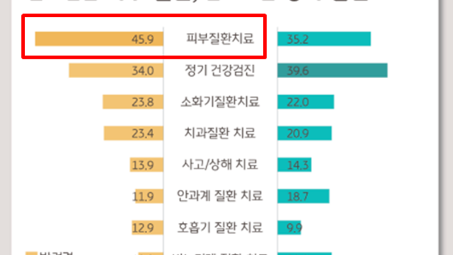 [진시스템] 반려동물용 진단키트 시장 신규 추가진출!!