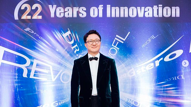 [케어젠] 한경바이오 메인기사 내용 현실성 검증하기(feat. 작은거인님)