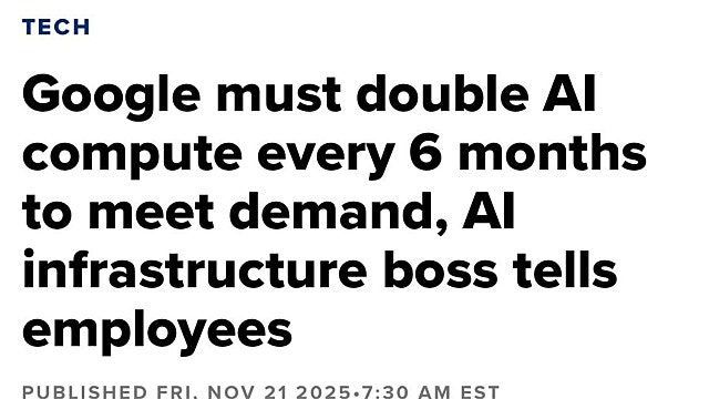 구글 전사 회의(11월 6일)