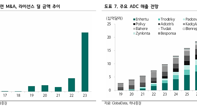 19. ADC