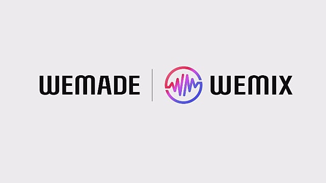 13. 위믹스, 위메이드, 위메이드맥스