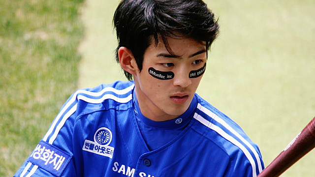 2019  삼성라이온즈 결산