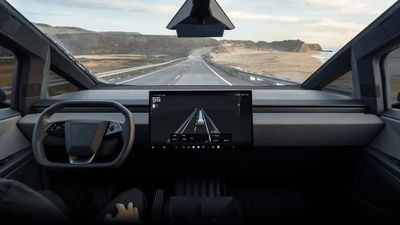 AI, 물량전에서 설계전으로

