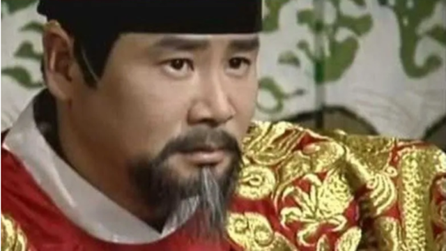 전화한통 그리고 싸이클