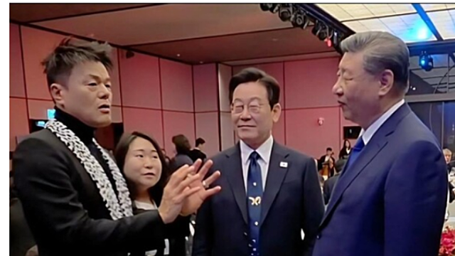 [산업Study] 약속의 2026:실적 멀티플 수급 3박자 (25.11.10 By 한화투자증권)