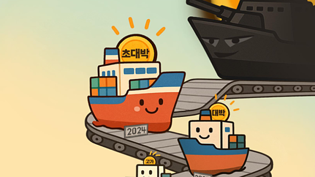 쉴거면 그냥 시원하게 누워서 푹 쉬어라 (Feat. 대박에서 초대박으로)