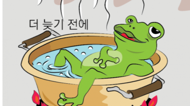 젠슨 황 vs 다리오 아모데이, AI는 일자리를 파괴할 것인가, 창출할 것인가?