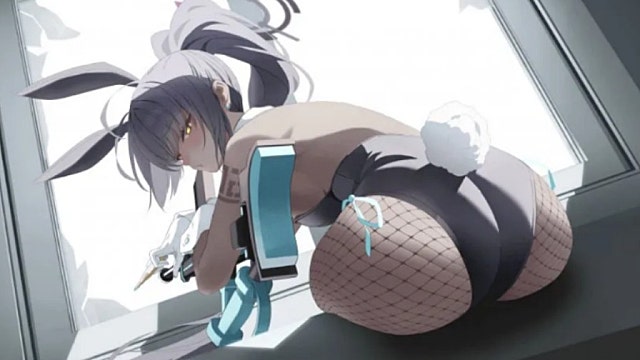 아무튼, 피트니스 / 류은숙 (25.10.31)