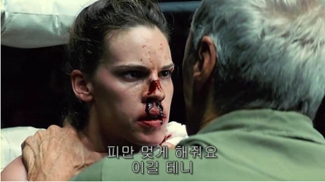 [산업Study] K-조선, 멈추지 않는 사이클 (26.03.11 By LS증권)