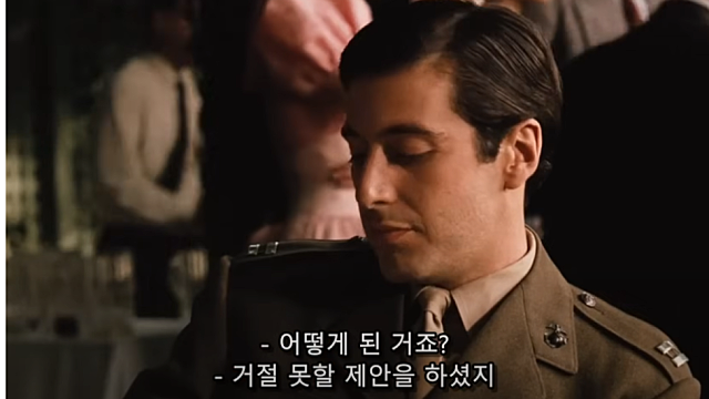 [육아휴직 WEEK20] Capex투자, 남제, 1월독서, 부탁...