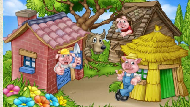 주옥같은 VIP자산운용 최준철 대표 명언