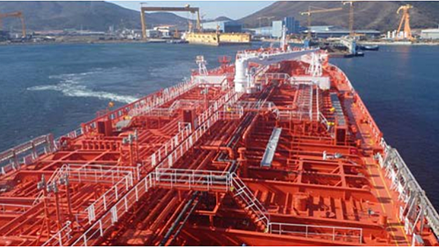 1%를 읽는 힘 / 메르 (25.12.30)