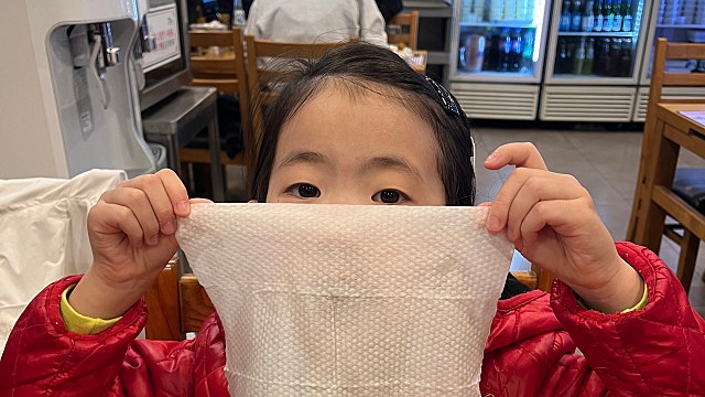 [육아휴직 WEEK10] 최고의 사치, Early Bird, 그외...