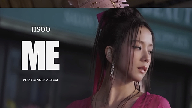 손자병법 / 손자 (26.02.10)