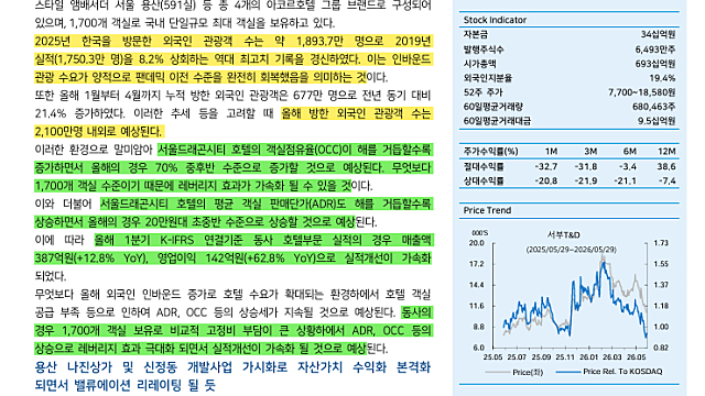 [기업Study] 서부T&D (26.06.01 By IM증권)
