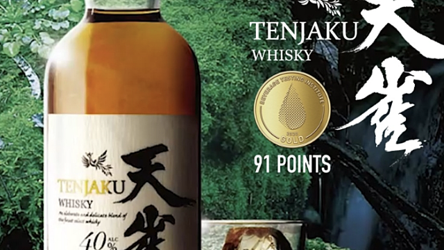 [영화] 소공녀 (Feat.당신의 담배와 위스키는 무엇인가요?)