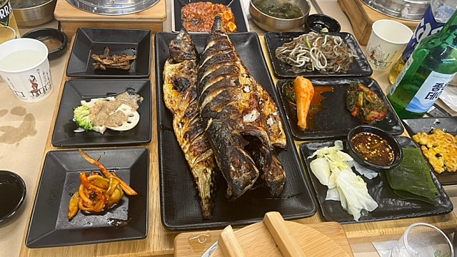 투자 모임 후기 (저스템, 삼아알미늄, 어떻게 투자?=추세추종, 그리고 이것저것)