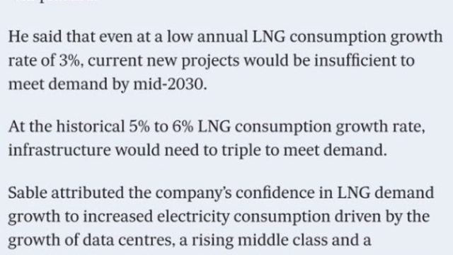 빅사이클과 수퍼사이클 (Feat.김봉수 교수님 글)