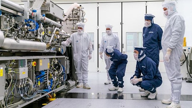 반도체 투자의 원칙 / 우황재 (26.01.27)