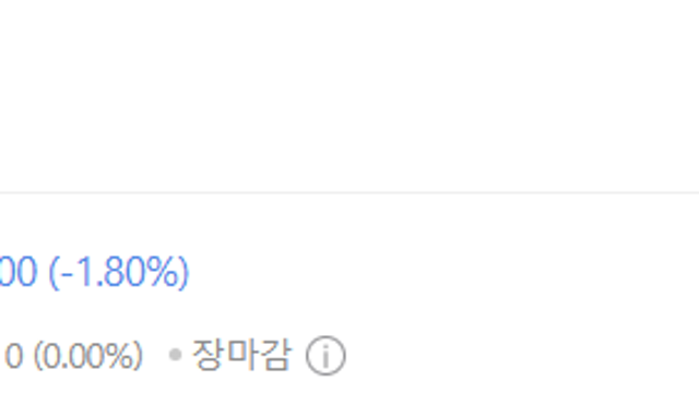 [단독] 中 회사조차 한국에 '러브콜'…K배터리 '휴머노이드 시장' 장악한다