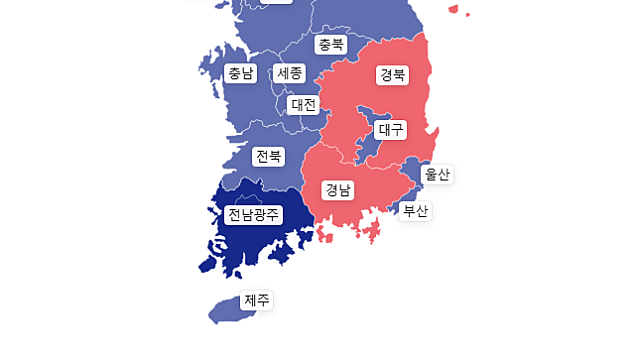노예의 길 / 프리드리히 A. 하이에크 (26.06.04)