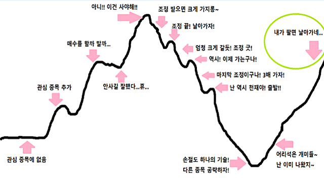 투자의 심리 / 김진영 (26.06.17)