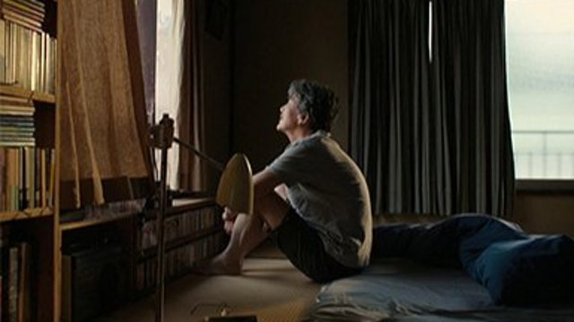 “행복은 대단한 사건보다 반복을 견디는 태도에서 온다”