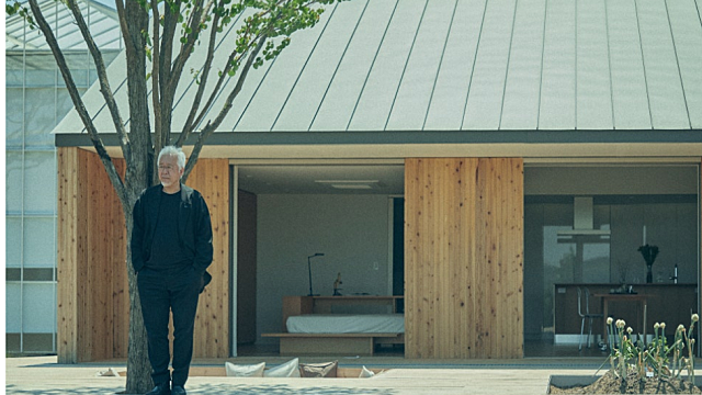 25년 10월 블로그 애드포스트 수익 (Feat.Upgrade필요)