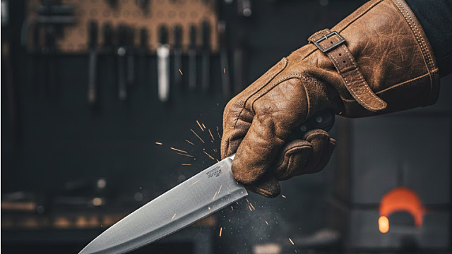 돈의 속성 / 김승호 (26.01.23)