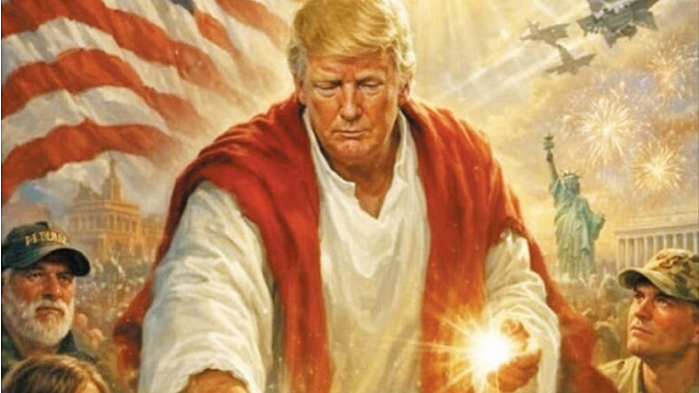 [책] 초역 니체의 말 (Feat.다시 보고, 계속 보고, 다음에도 볼것)