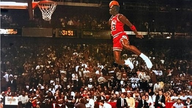 윌리엄 오늘의 성공투자법칙 / 윌리엄 오닐 (26.04.21)