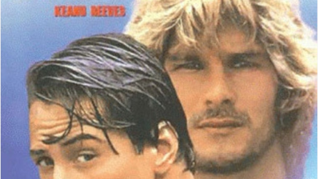 해편의 카프카 / 무라카미 하루키 (26.04.02)