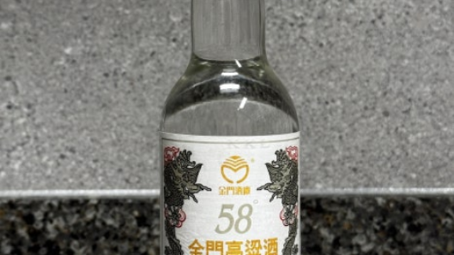 행복한 개인이 되자 / 진민영 (26.04.24)