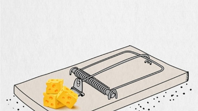 어느 주식투자자의 회상 / 에드윈 르페브르 (26.04.06)