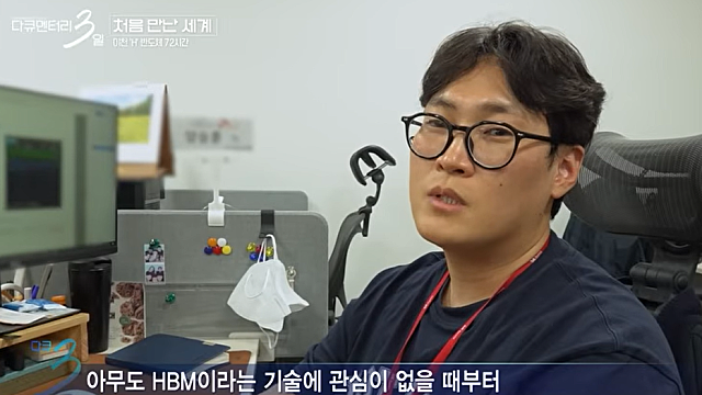 전설로 떠나는 월가의 영웅 / 피터린치 (26.05.15)