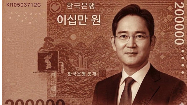 반도체 투자의 원칙 / 우황제 (26.02.26)